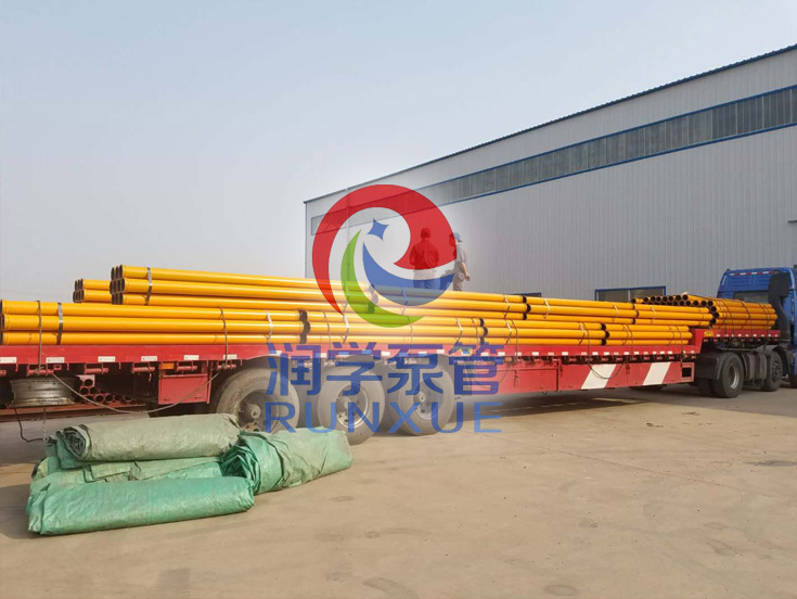 
�ر�ֱ���\ݔ